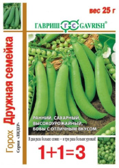 семейка