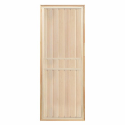 бан2