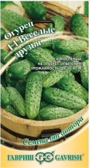 Снимок экрана 2025-01-31 081847