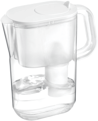 Filtr-kuvshin_Barier_Everest_3-5l_belyy_2