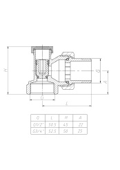 un_page_0001_m-fndk
