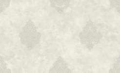 a06c703f185e8d47d5dcbb97bc50b625
