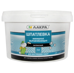 лакра