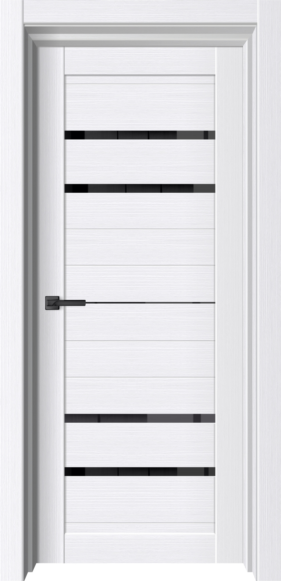 25726726-6833-469f-b86a-ff507be00032SunDoors 2, белый снег