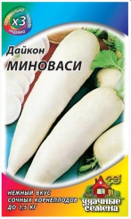 Снимок