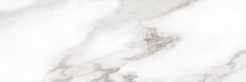 monaco_1_v1_750x250