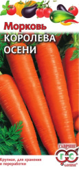 Снимок