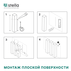 vmlapqo0zebrxydwl7mh1i32rjmcflby