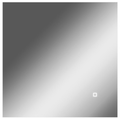 gl7038z_1_2