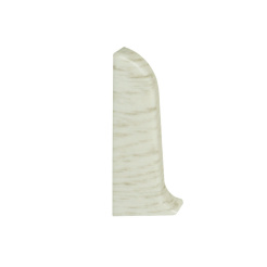 дуб аргенто заглушка 402