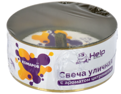 Снимок