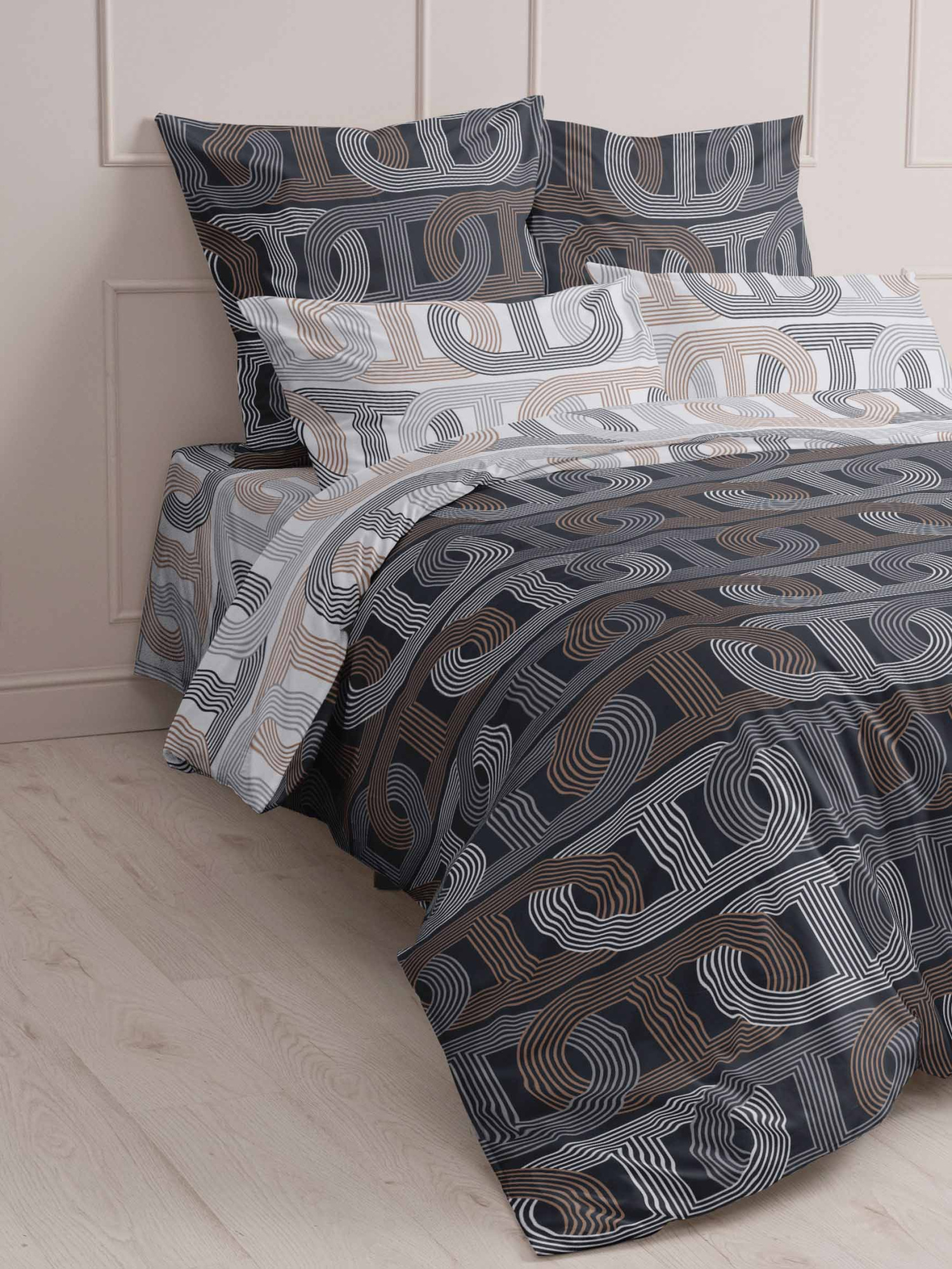 9y4v7kcgu2bxbu5zacaryr5yrfoto490