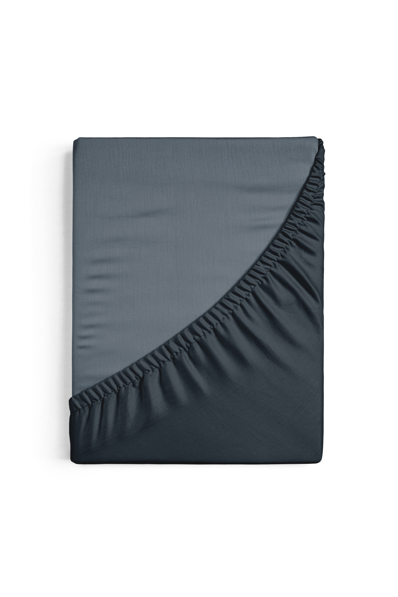 01_19770 Простыня на резинке