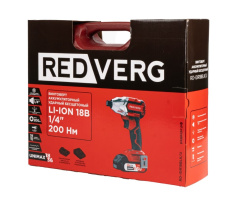 Снимок экрана_5-2-2025_10496_www.tmktools.ru