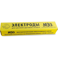 189b68f5bdbdbdbf307afc8bce17c94d