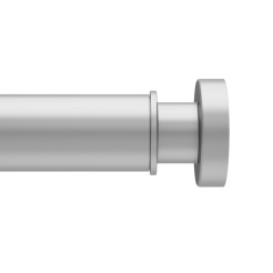 adf020d1782d4b4aef4af5177e44c5b9