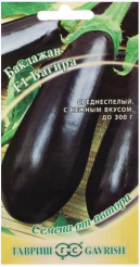 Снимок
