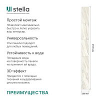 nf37n333zfsaybfj90cy6cge954qdm32