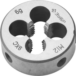 4001924