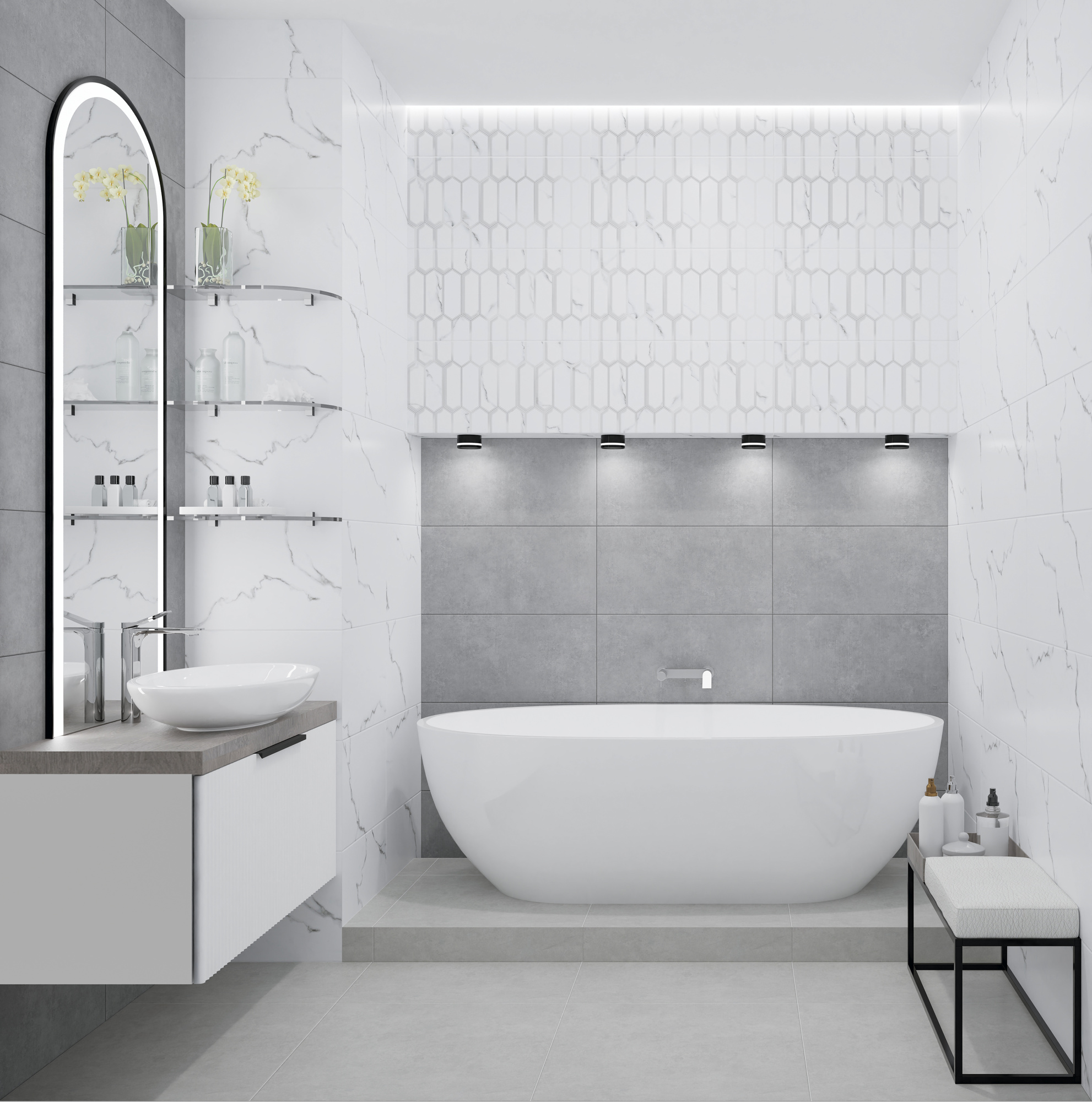 9eejjkd204bl6whtyxfbkvix904g6apn