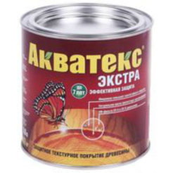 Изображение загружено обработкой по данным с сайта