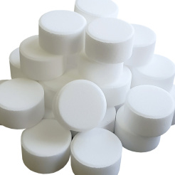 salt