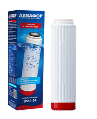АКВАФОР