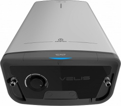 abs vls pro r 50 3