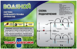 т80