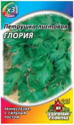 Снимок