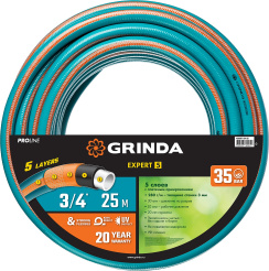 шланг_поливочный_grinda__expert_proline_5__3_4__25_м__30_атм__пятислойный__текстильное_армирование___1.jpg