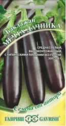 Снимок экрана 2024-09-19 141804