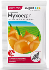 Снимок