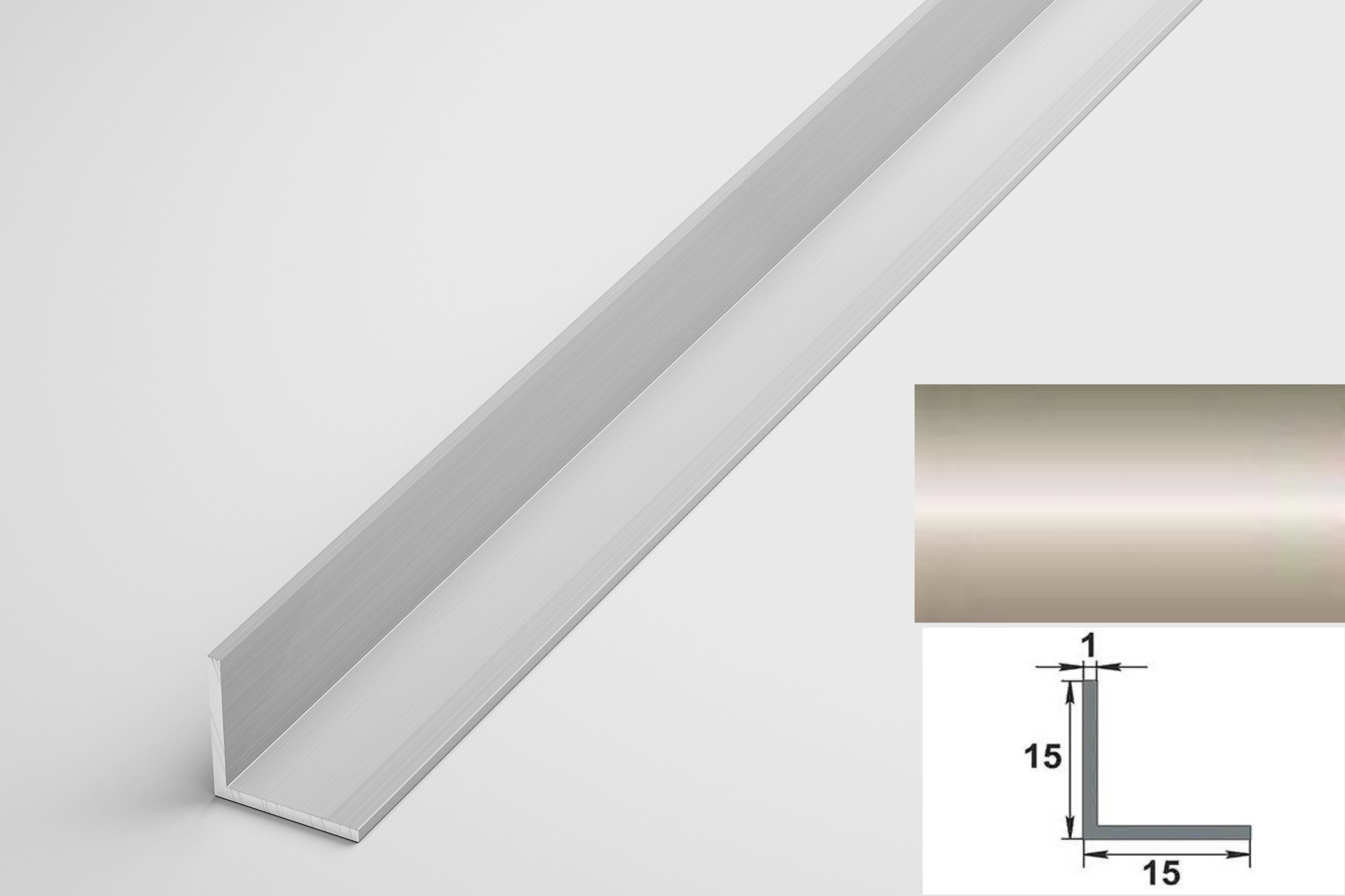 dc90a40b2d0df02183692c7b163bf318