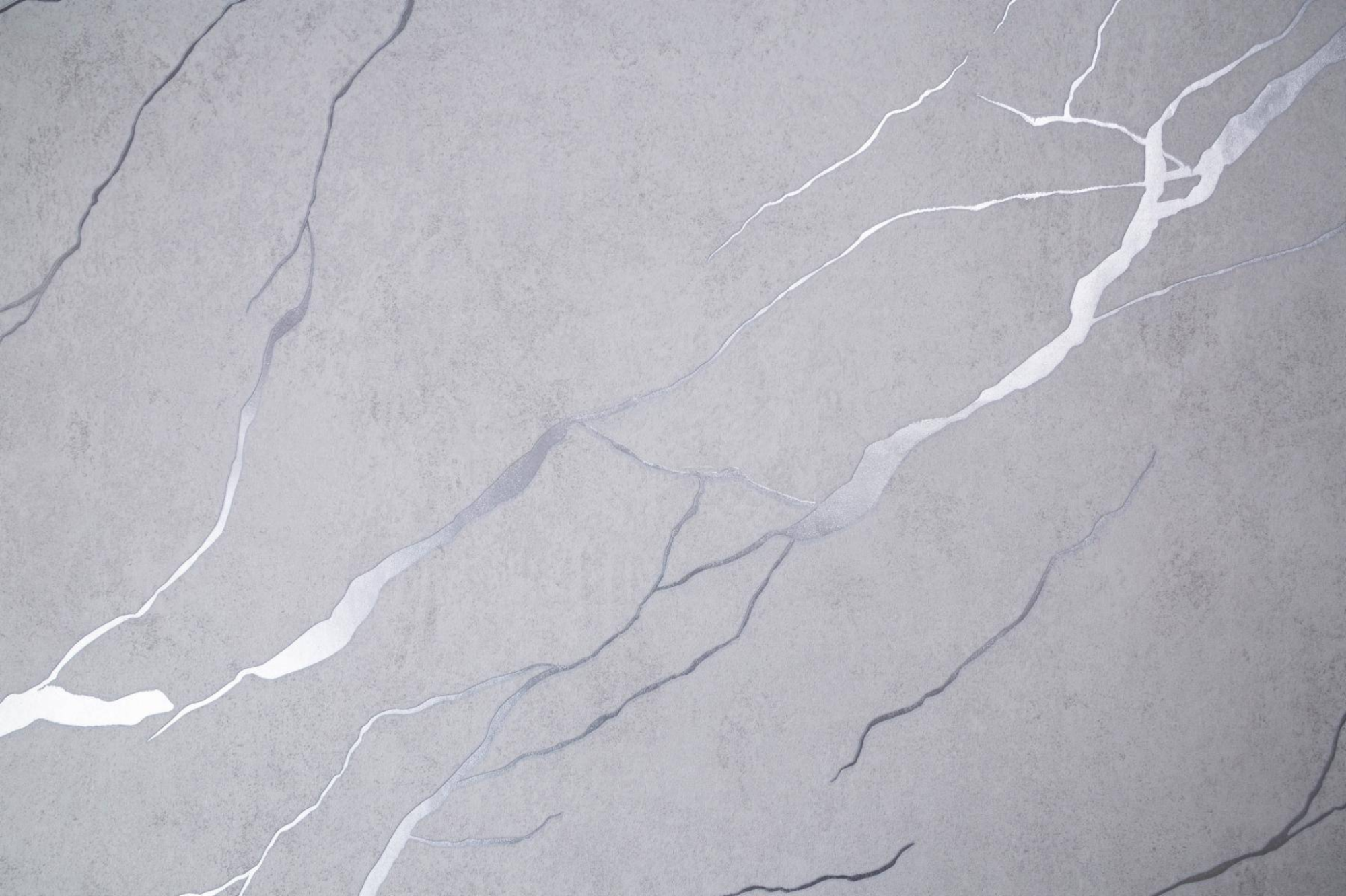 693c628a-bd1a-45e2-9ae8-f6e9efec3daf