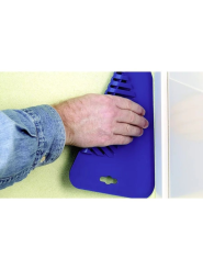 шпатт