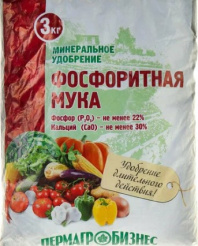 Снимок экрана 2024-04-24 170108