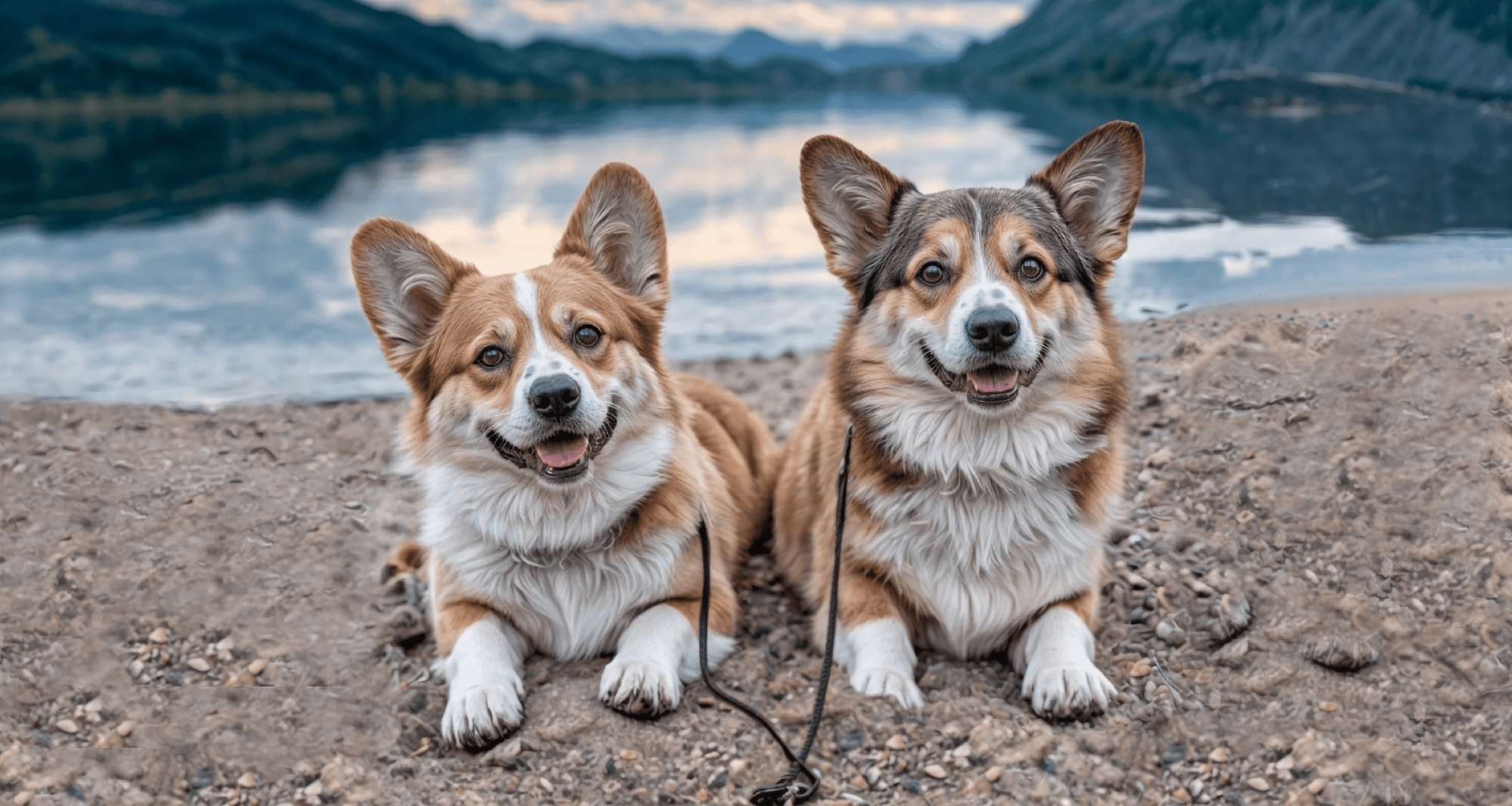 kover_kayrokkum_144_41_100x200см_1