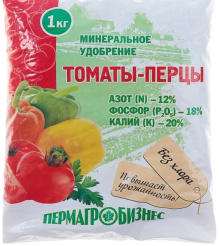 Снимок