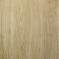 original-925x925-fit (2)