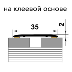 423b4023494580062ac953f5afd0f482