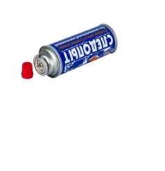 7747