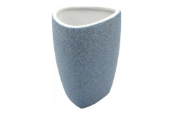 Stakan_Bath_Plus_Azzurro_1