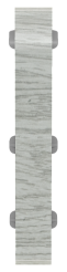 моргана