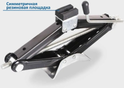 дмк2