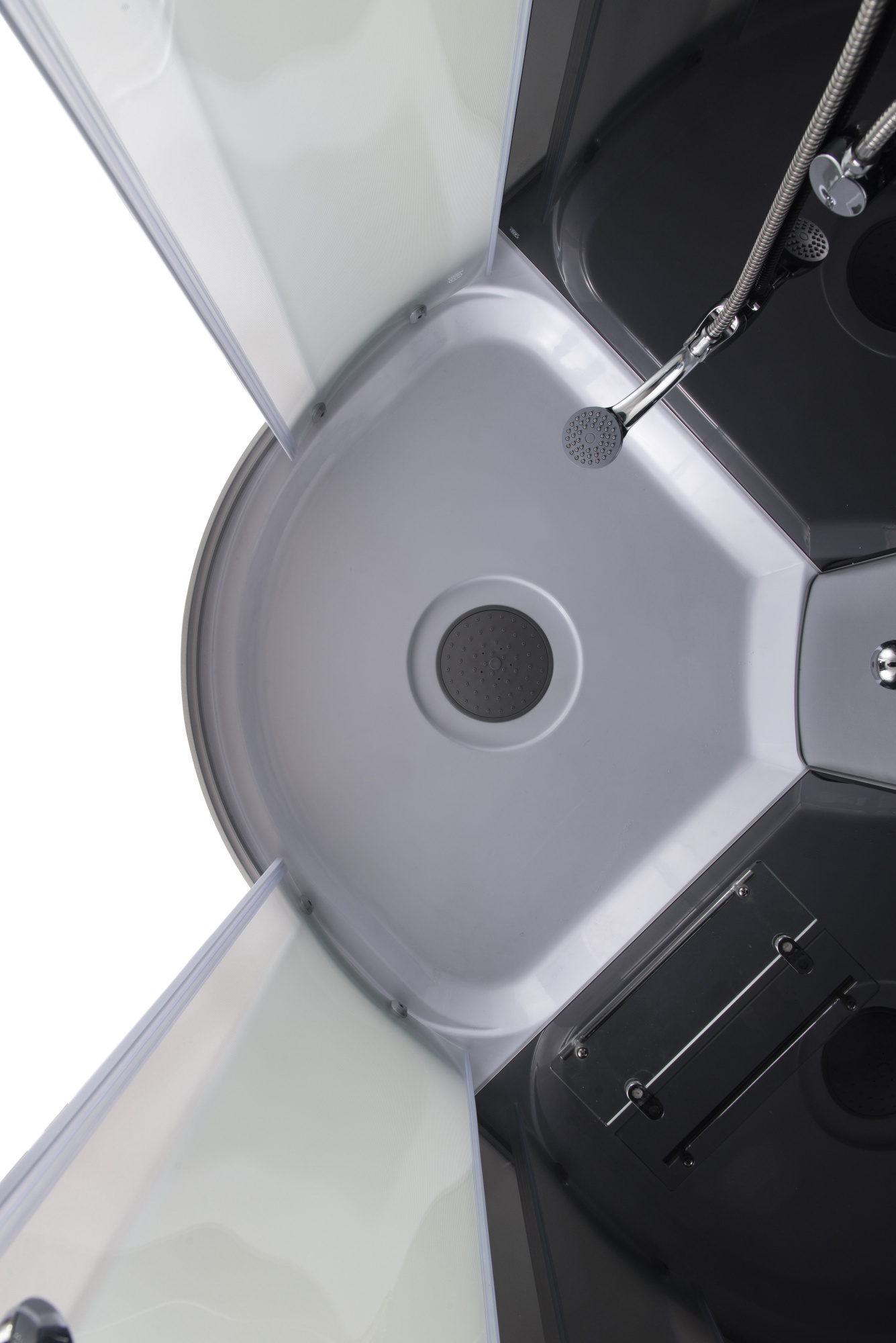 e3cda54c43c211ec80d9b42e99930780-73b8aeb6963b11ec80e0b42e99930780