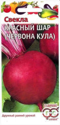 Снимок