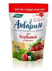 Снимок экрана 2024-03-22 102656
