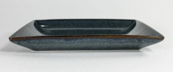18см 1