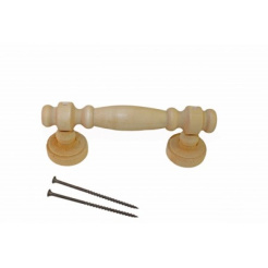 877